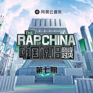 男男打屁股惩罚gav网站
