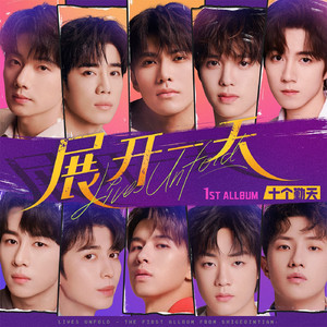 男男打屁股惩罚gav网站
