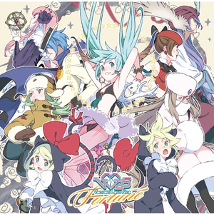 男男打屁股惩罚gav网站
