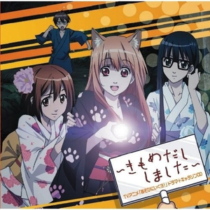 男男打屁股惩罚gav网站
