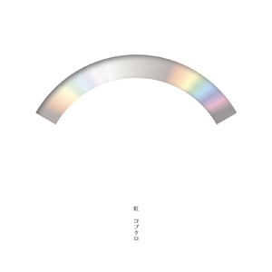 男男打屁股惩罚gav网站
