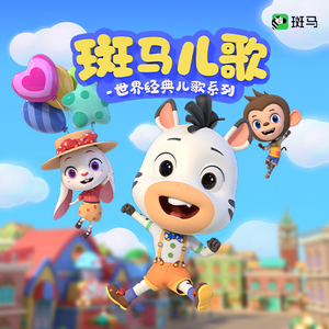 男男打屁股惩罚gav网站
