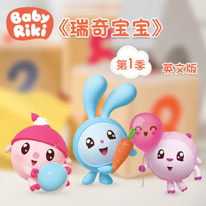 男男打屁股惩罚gav网站
