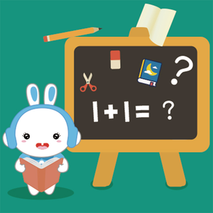 男男打屁股惩罚gav网站
