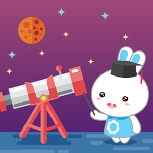 男男打屁股惩罚gav网站
