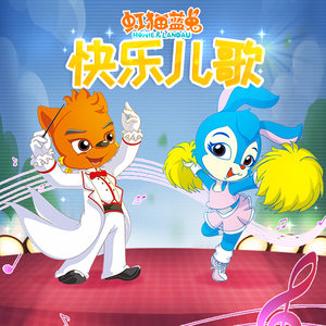 男男打屁股惩罚gav网站
