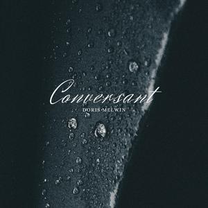 男男打屁股惩罚gav网站
