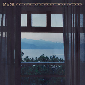 男男打屁股惩罚gav网站
