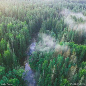 男男打屁股惩罚gav网站
