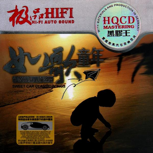 男男打屁股惩罚gav网站
