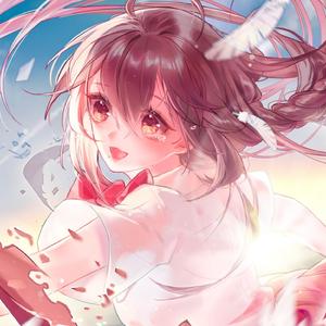 男男打屁股惩罚gav网站
