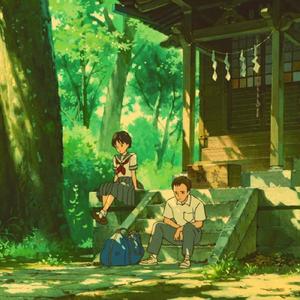 男男打屁股惩罚gav网站
