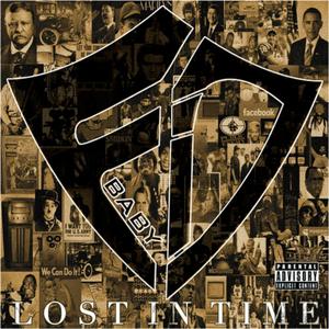 男男打屁股惩罚gav网站
