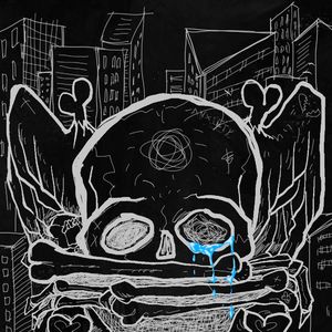 男男打屁股惩罚gav网站
