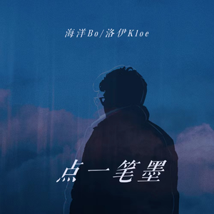 男男打屁股惩罚gav网站
