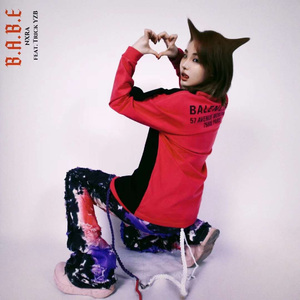 男男打屁股惩罚gav网站
