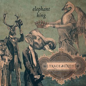 男男打屁股惩罚gav网站
