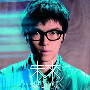 男男打屁股惩罚gav网站
