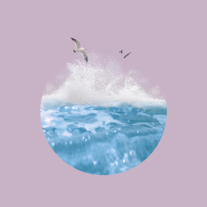 男男打屁股惩罚gav网站
