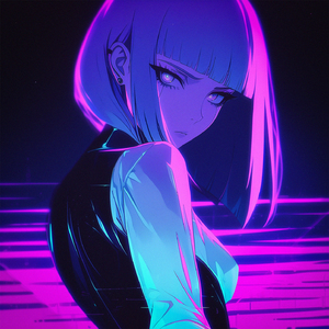 男男打屁股惩罚gav网站
