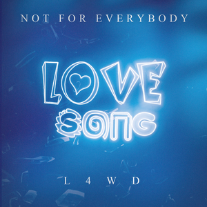 男男打屁股惩罚gav网站
