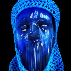 男男打屁股惩罚gav网站
