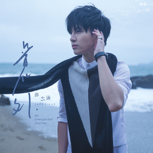 男男打屁股惩罚gav网站
