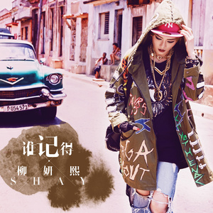 男男打屁股惩罚gav网站
