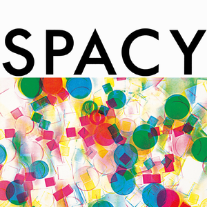 男男打屁股惩罚gav网站
