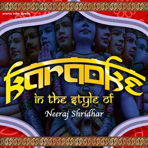 男男打屁股惩罚gav网站
