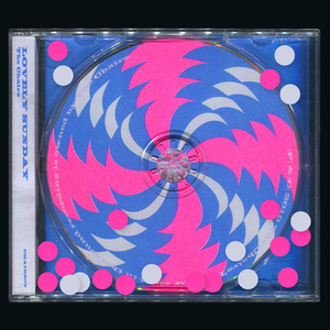 男男打屁股惩罚gav网站
