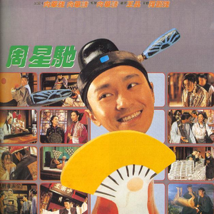 男男打屁股惩罚gav网站
