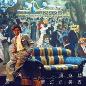 男男打屁股惩罚gav网站
