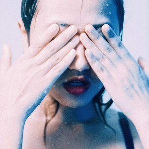 男男打屁股惩罚gav网站
