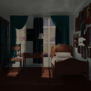 男男打屁股惩罚gav网站
