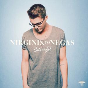 男男打屁股惩罚gav网站
