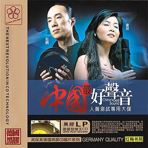 男男打屁股惩罚gav网站
