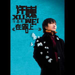 男男打屁股惩罚gav网站
