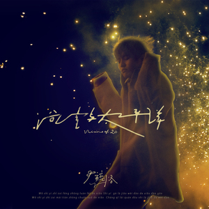 男男打屁股惩罚gav网站
