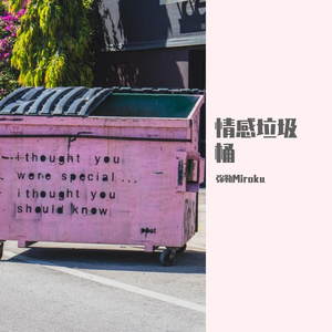 男男打屁股惩罚gav网站
