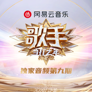 男男打屁股惩罚gav网站
