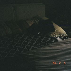 男男打屁股惩罚gav网站
