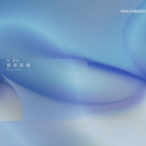 男男打屁股惩罚gav网站
