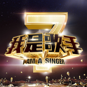 男男打屁股惩罚gav网站
