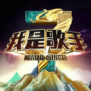 男男打屁股惩罚gav网站
