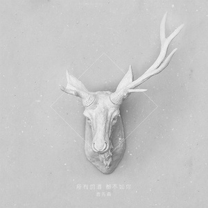 男男打屁股惩罚gav网站
