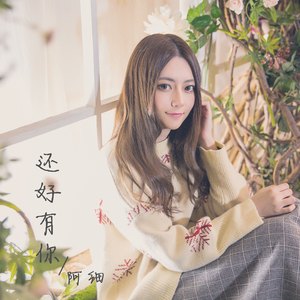 男男打屁股惩罚gav网站
