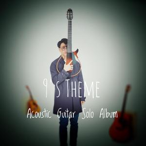 男男打屁股惩罚gav网站
