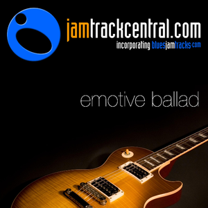 男男打屁股惩罚gav网站
