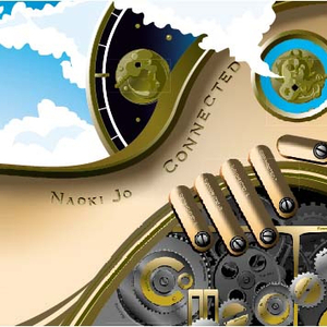 男男打屁股惩罚gav网站
